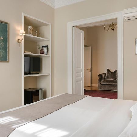 Noble Suites Афіни Екстер'єр фото