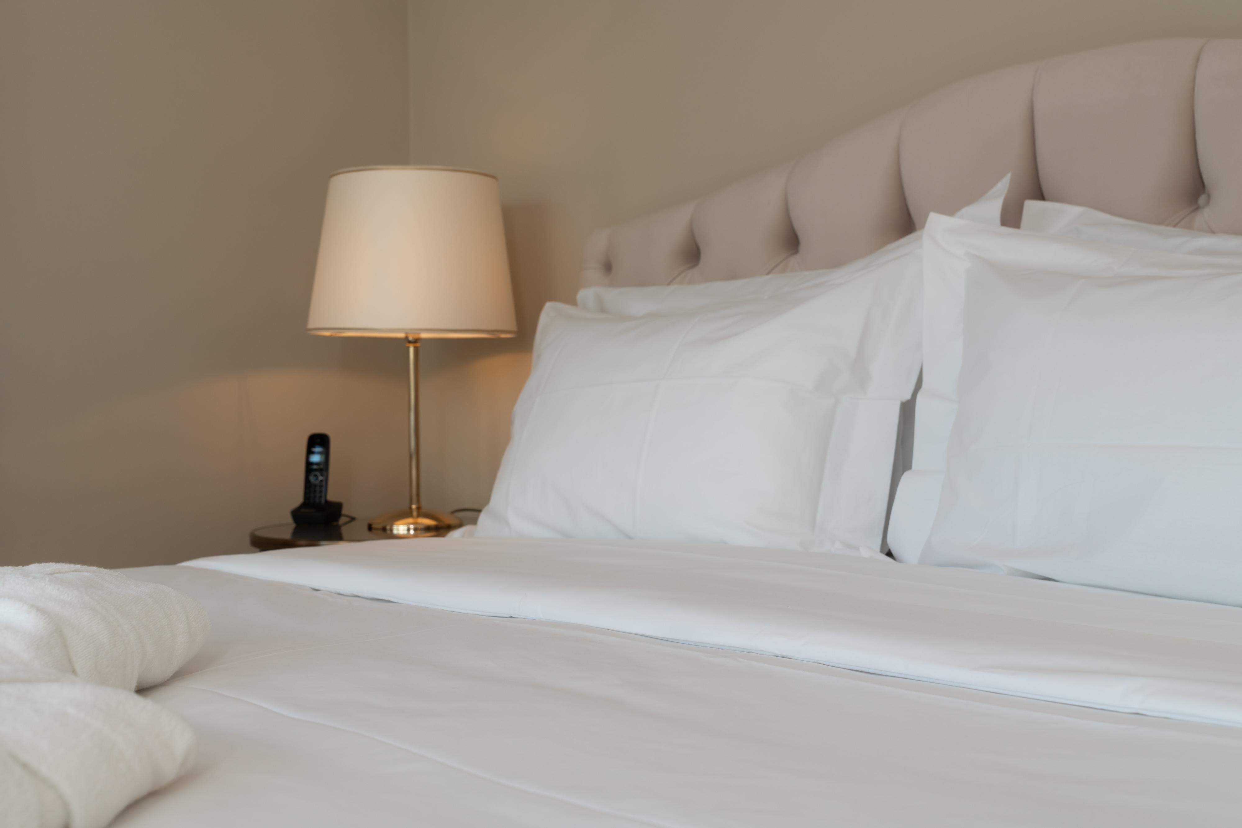 Noble Suites Афіни Екстер'єр фото