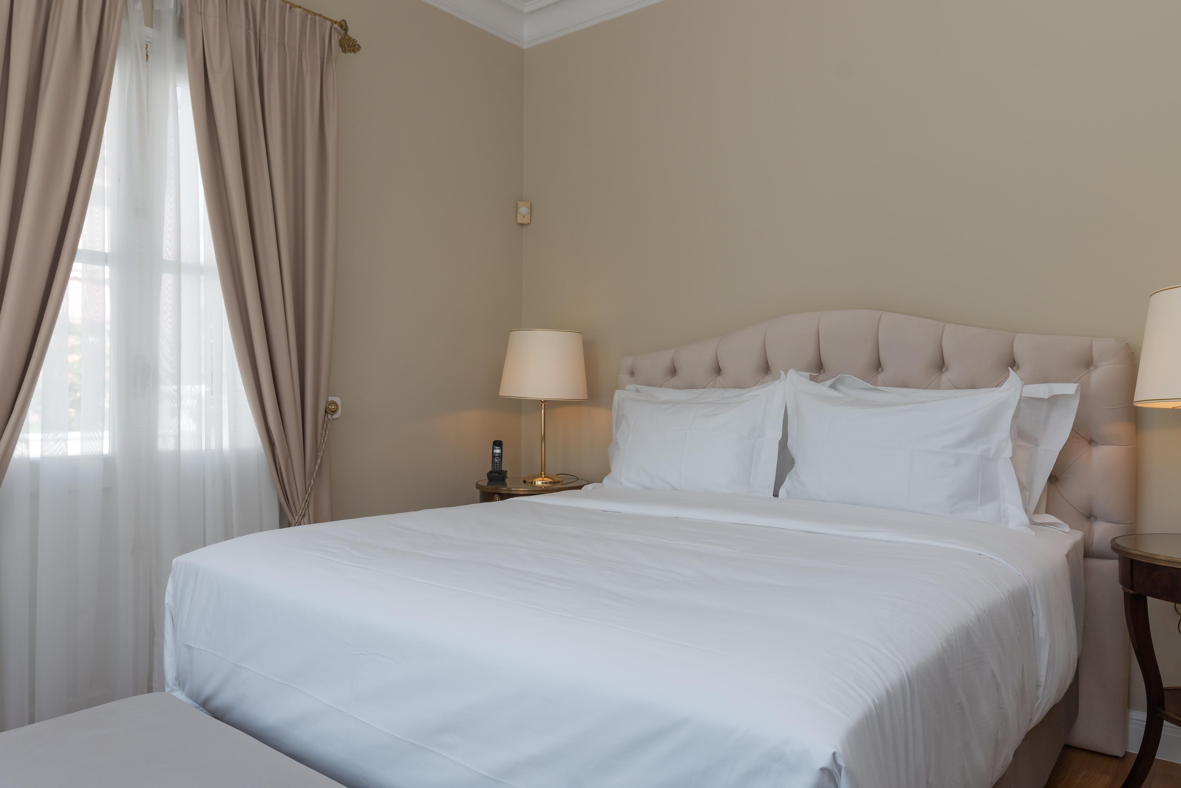 Noble Suites Афіни Екстер'єр фото