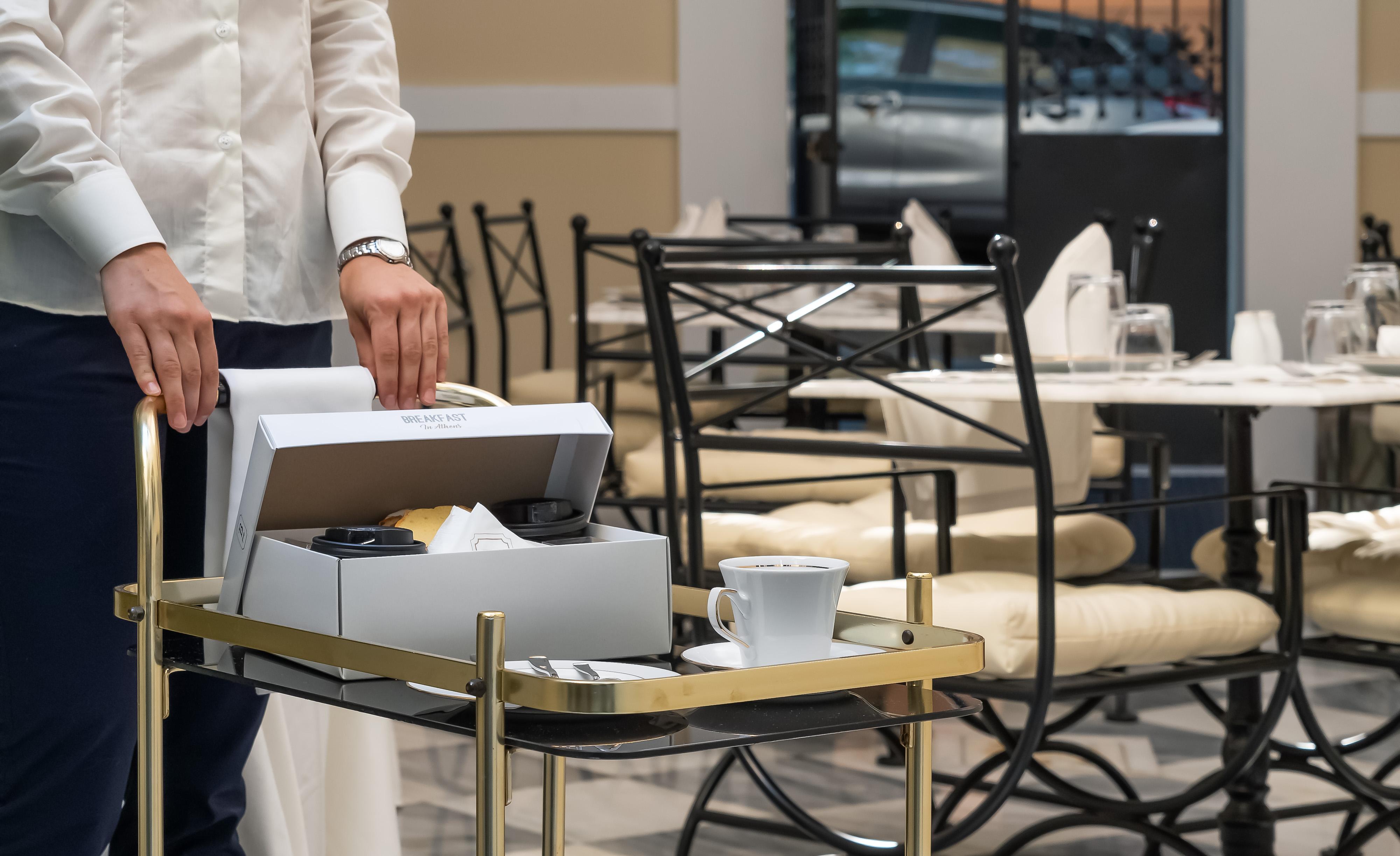 Noble Suites Афіни Екстер'єр фото