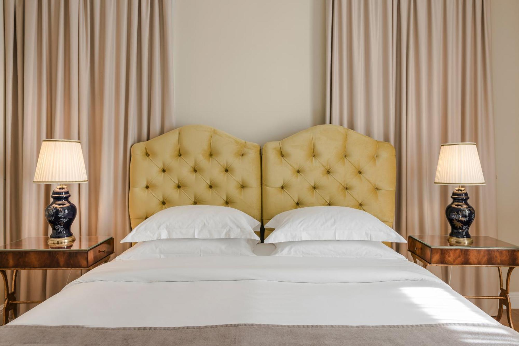 Noble Suites Афіни Екстер'єр фото