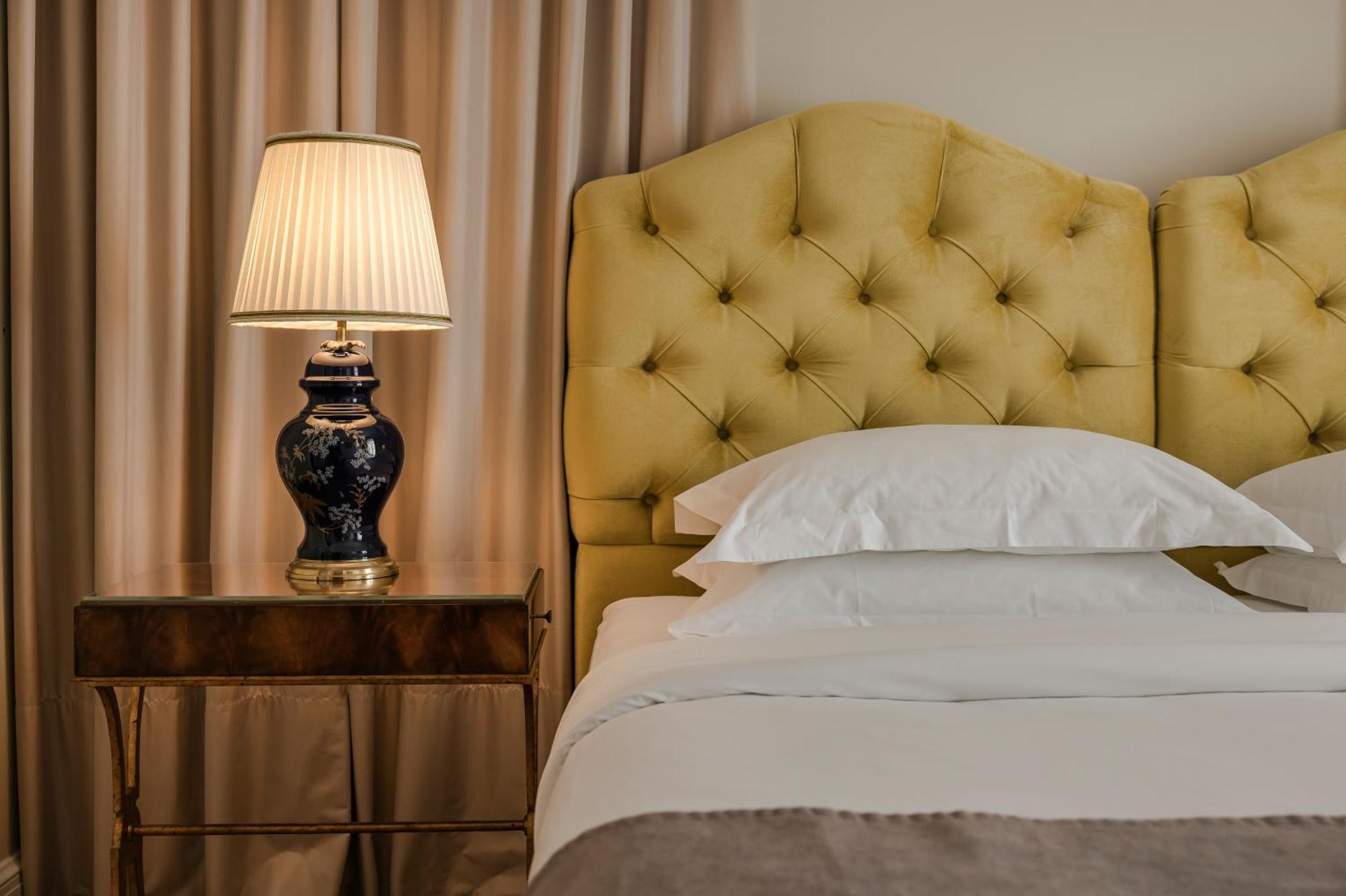 Noble Suites Афіни Екстер'єр фото
