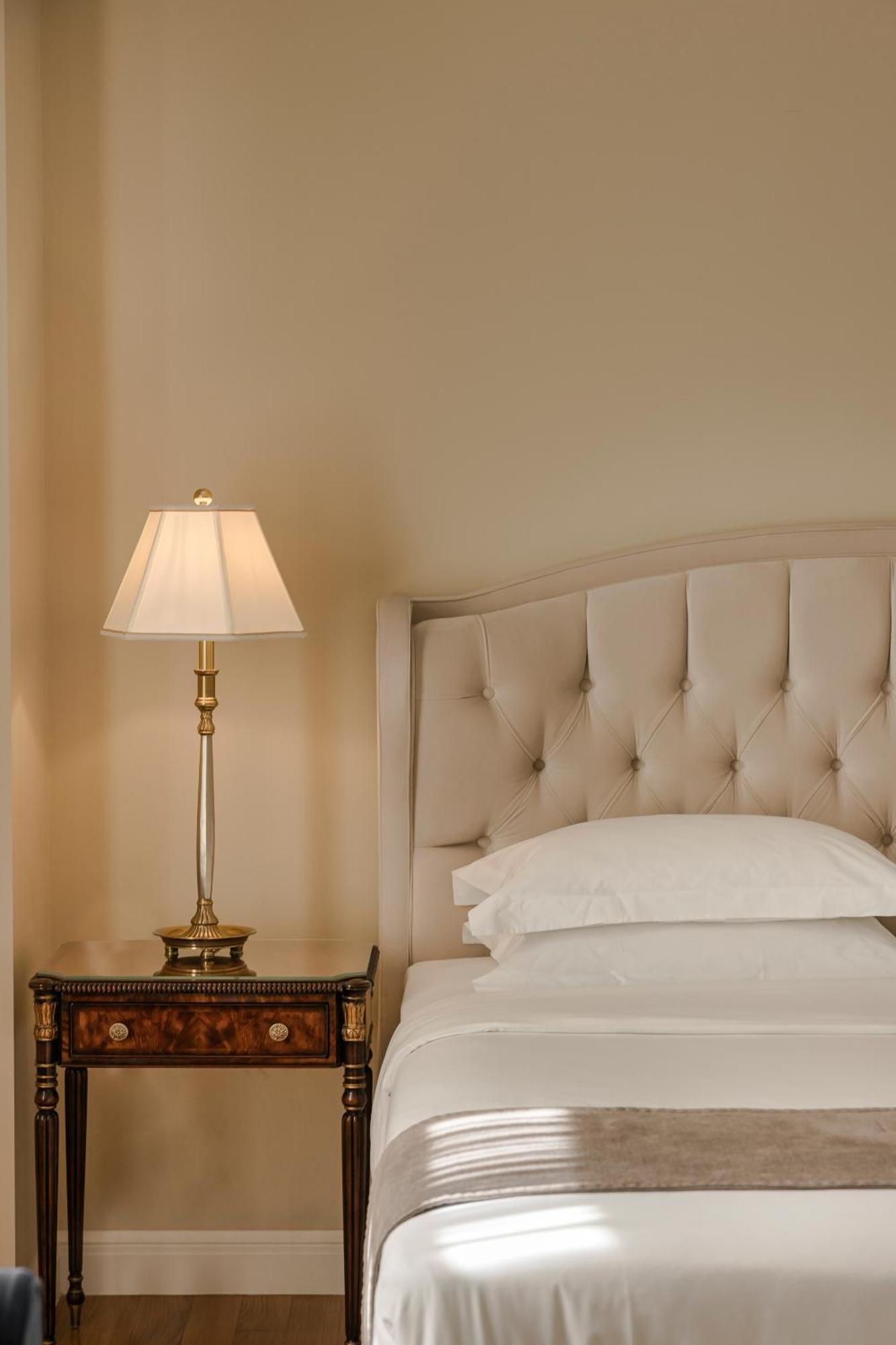 Noble Suites Афіни Екстер'єр фото