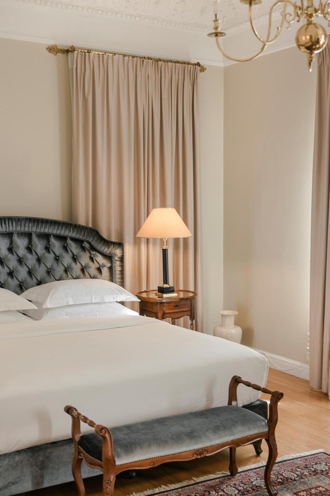 Noble Suites Афіни Екстер'єр фото