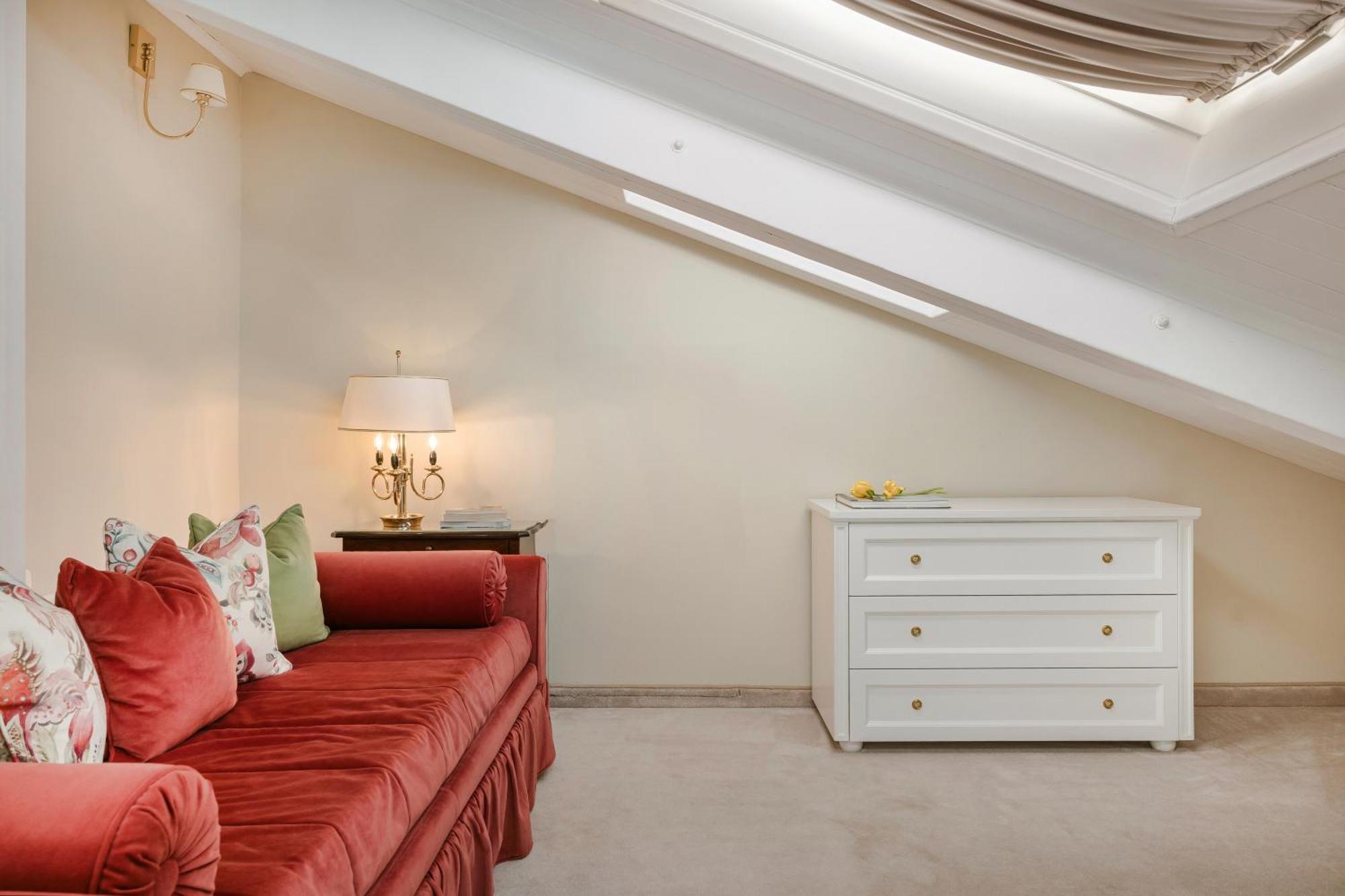 Noble Suites Афіни Екстер'єр фото